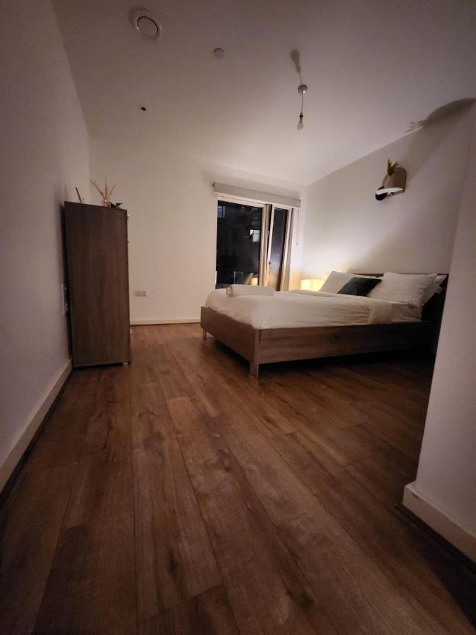 The Maud Luxury Garden Apartment London Exterior photo